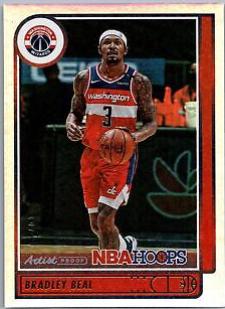Bradley Beal