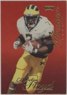 Chris Floyd