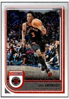 OG Anunoby