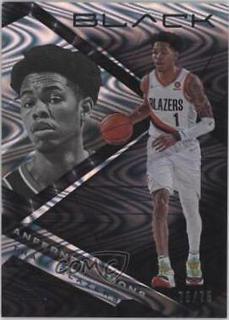 Anfernee Simons