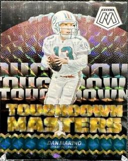 Dan Marino