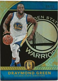 Draymond Green