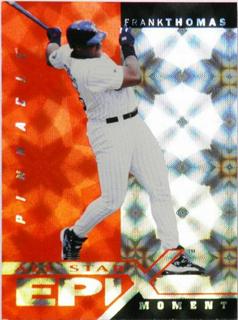 Frank Thomas