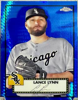 Lance Lynn