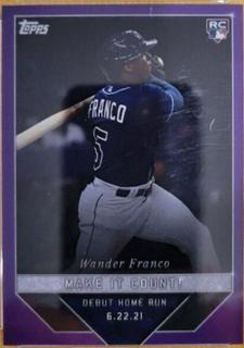 Wander Franco