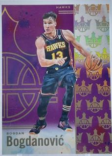 Bogdan Bogdanovic