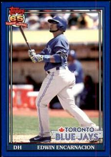 Edwin Encarnacion