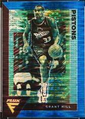 Grant Hill