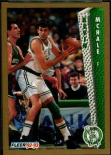 Kevin McHale