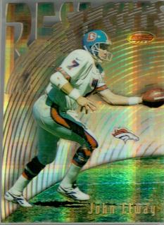 John Elway
