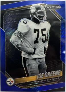Joe Greene