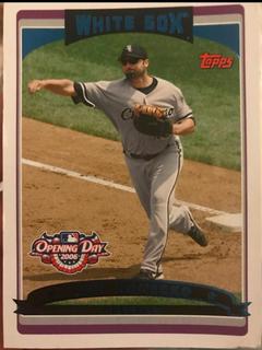 Paul Konerko