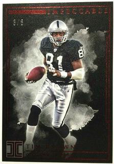 Tim Brown