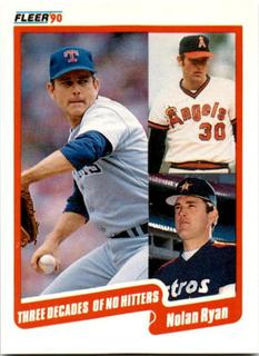 Nolan Ryan