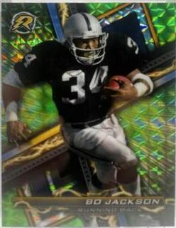 Bo Jackson