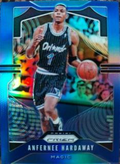 Anfernee Hardaway
