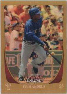 Elvis Andrus