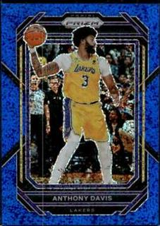 Anthony Davis