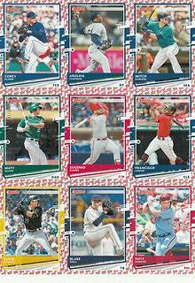 Rhys Hoskins