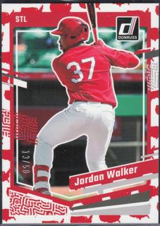 Jordan Walker