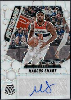 Marcus Smart