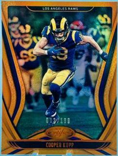 Cooper Kupp