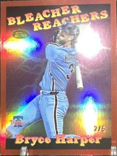Bryce Harper