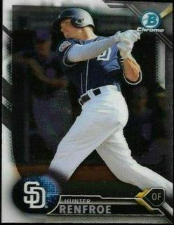 Hunter Renfroe