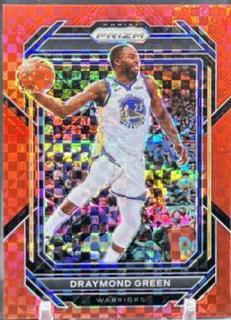 Draymond Green