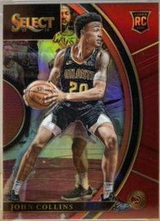 John Collins