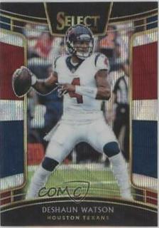 Deshaun Watson