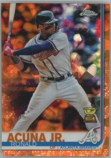 Ronald Acuna Jr.