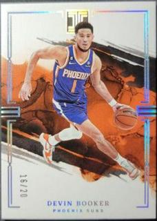 Devin Booker