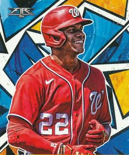 Juan Soto