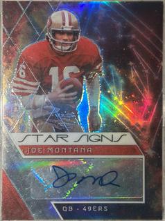 Joe Montana