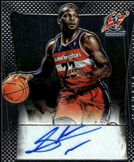 Shelvin Mack