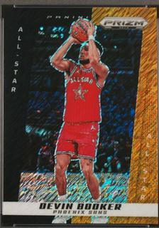 Devin Booker
