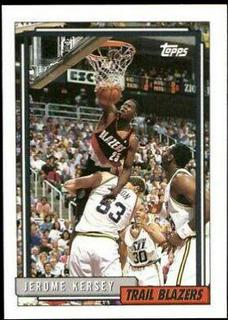 Jerome Kersey