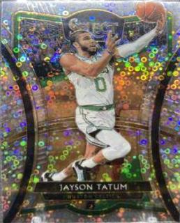 Jayson Tatum