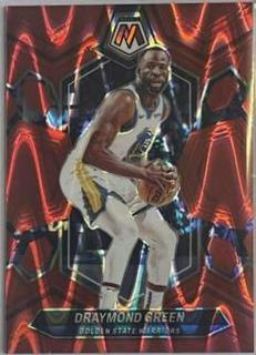 Draymond Green