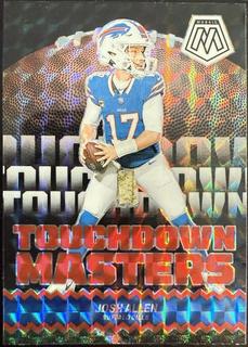 Josh Allen