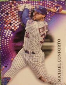 Michael Conforto