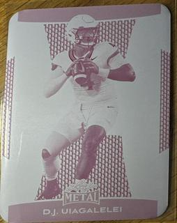 D.J. Uiagalelei