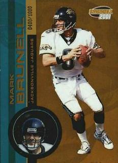 Mark Brunell