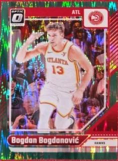 Bogdan Bogdanovic