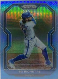 Bo Bichette