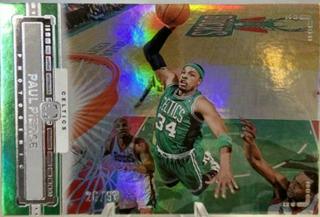 Paul Pierce