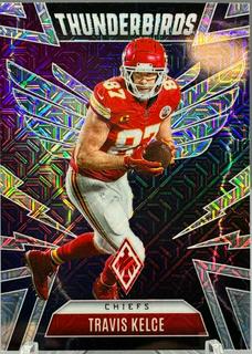 Travis Kelce