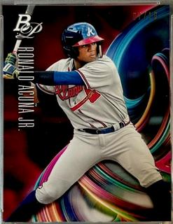 Ronald Acuna