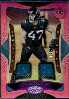 Joe Schobert